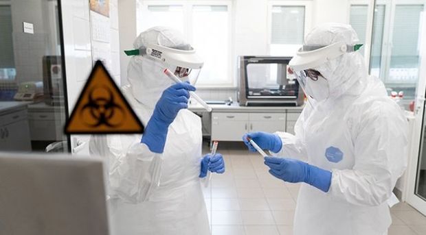 Azərbaycanda daha 329 nəfərdə koronavirus aşkarlandı, yeddi nəfər öldü