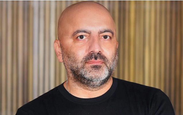 Mübariz Mənsimov bu tarixdə məhkəmə qarşısına çıxarılacaq