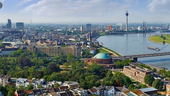 Ölkədə bütün kütləvi tədbirlər oktyabrın sonunadək ləğv edildi