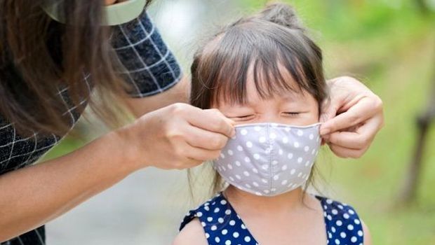 Koronavirusun pambıq parça və əlcəklərin üzərində qalma müddəti məlum oldu