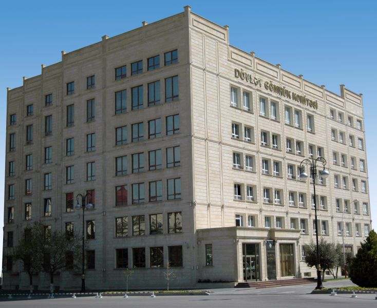 Gömrük Komitəsinin vəzifəli şəxsinin qaçaqmalçılarla birgə ŞOK CİNAYƏTİ — ÖZƏL