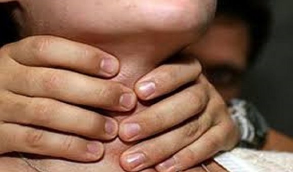 Arvadını güddü, harda işlədiyini görüb... — Bakıdakı dəhşətli qətlin ŞOK TƏFƏRRÜATI-VİDEO