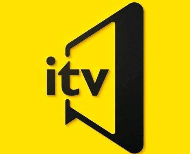 İTV-nin də 2 əməkdaşı koronavirusa yoluxdu