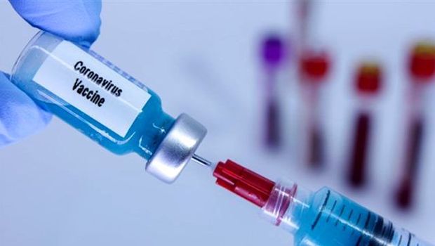 ÜST koronavirus peyvəndinin ilk tətbiq ediləcəyi qrupu açıqladı