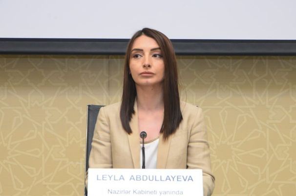 İki həftəlik sərt karantin rejimi ilə bağlı MÜHÜM AÇIQLAMA