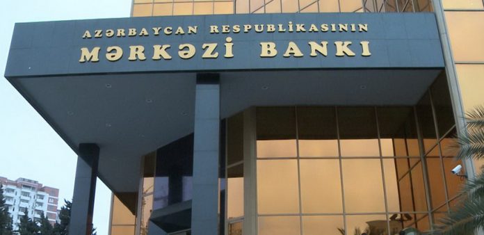 Mərkəzi Bank: vaxtı bitmiş bu kartlar sentyabrın 30-na qədər istifadə oluna biləcək