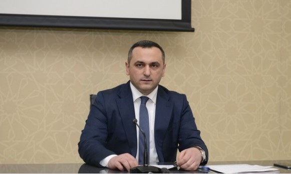 Ramin Bayramlı: “Vətəndaşlarımızı çox sürətlə itirəcəyik”