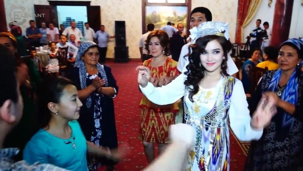 Toyda iştirak edən 250 nəfər karantinə alınıb