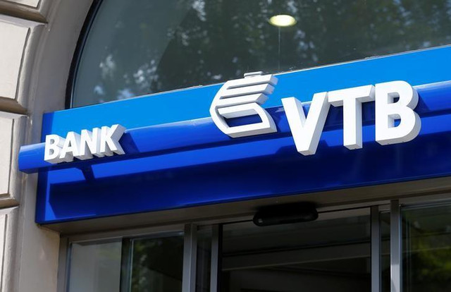 İnanılmaz iddia: “Bank VTB”nin rəhbərləri Rusiya üçün casusluq edirlər - XƏYANƏTİN İZİ İLƏ