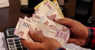 Əhaliyə yenə 190 manat müavinət veriləcək?