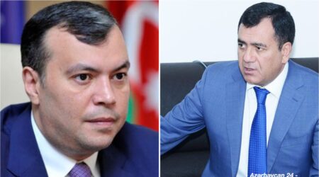 “Harın həyat sürən insanların kasıblardan xəbəri olmaz” – Nazirə sərt sözlər