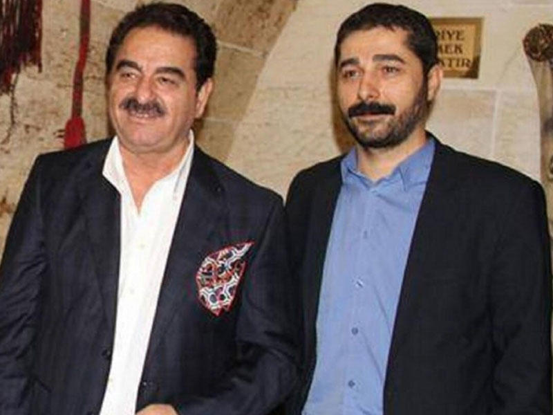 Oğlu Tatlısesə xəyanət edirmiş