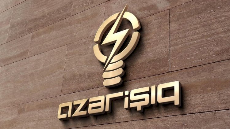 “Azərişiq” gücləndirilmiş iş rejimində fəaliyyətini davam etdirəcək