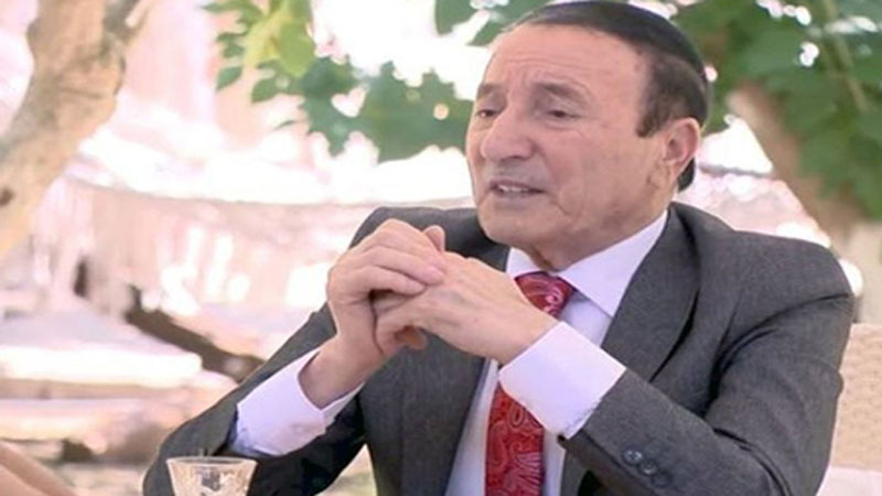 Teymur Mustafayevin ailə üzvlərindən götürülən testin nəticələri bəlli oldu