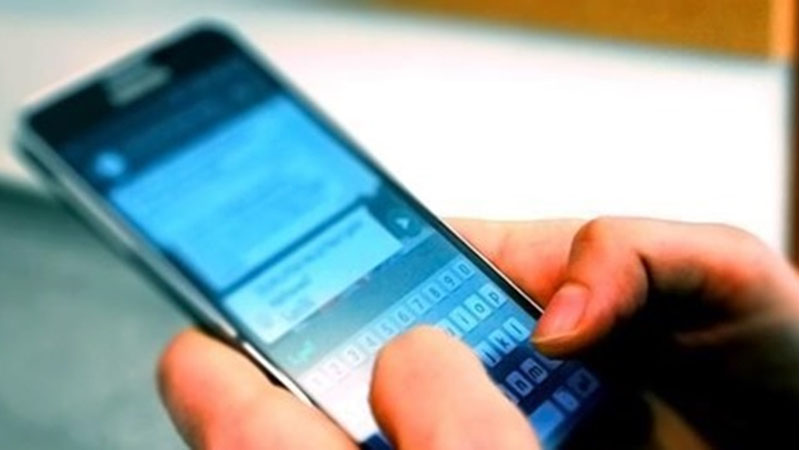 Yaşayış yerini belə tərk edə biləcəksiniz - Yeni qaydalar