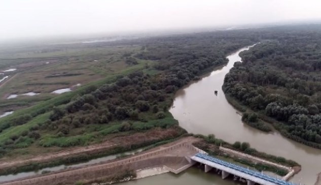 Azərbaycana daha bir təhlükə yaxınlaşır — Siyahıda 39 ölkə var...