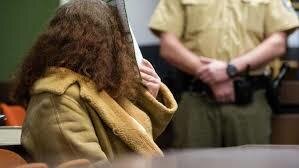 Sərxoş kişi gecə qayınanasının evinə gedib tələb etdi ki... - Şamaxıda şok olay