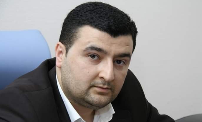 Baku MEDİCAL PLAZA Ölüm Kabusu? Mərkəz rəhbəri PƏRVİZ ŞÜKÜROV mediadan niyə qaçır? Həbs isə qaçılmazdır!