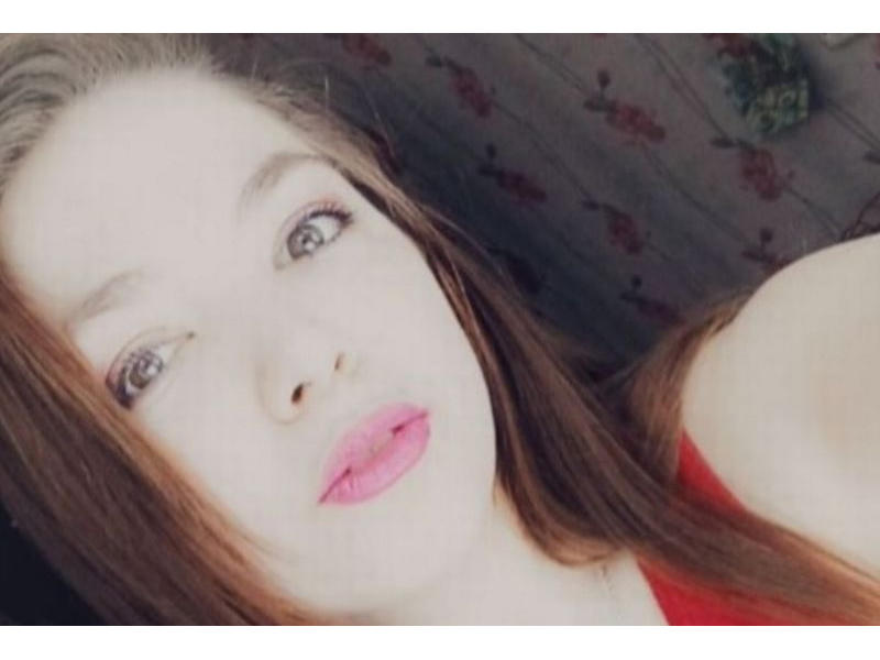 Yeni sevgilisinə eşqini sübut etmək üçün keçmiş sevgilisini öldürdü - FOTO