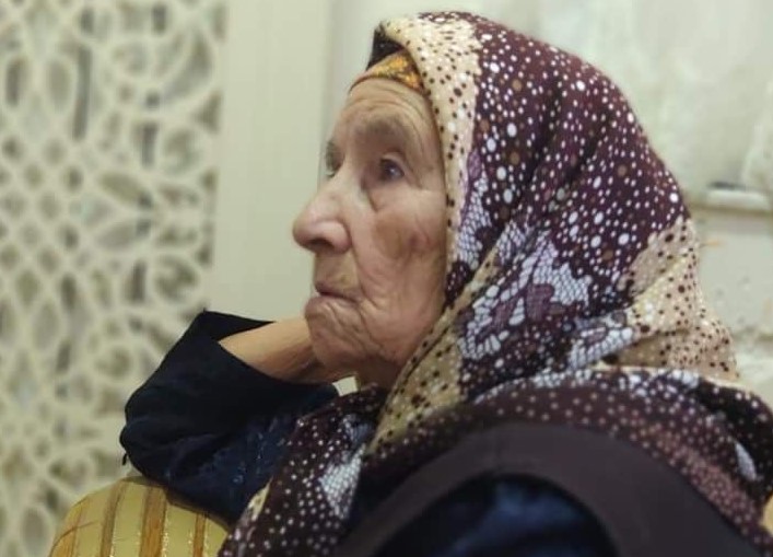 Köçkün nənə-babalarımızın «ocaq» həsrəti - Beynəlxalq Qaçqınlar Gününə həsr edilir