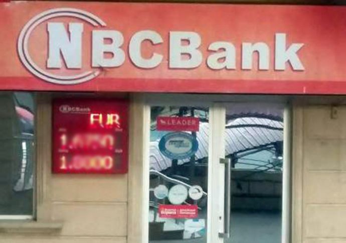 “Eşitdiyimiz məlumatdan şok yaşadıq