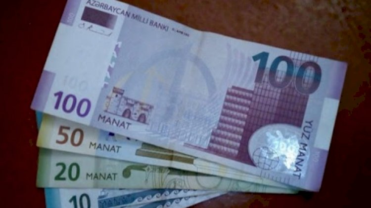 “İcra başçısı insanlara verilən 190 manatın 40 manatını cibinə qoyur” - Deputat