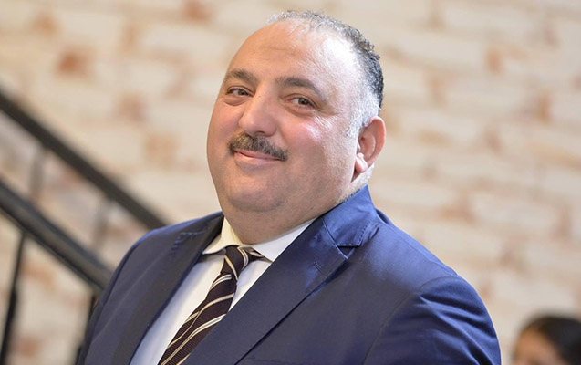 SON DƏQİQƏ: Bəhram Bağırzadə ilə bağlı yekun rəy - 