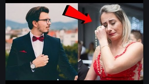 Qadın ərindən şübhələnirdi, o ərini evdə elə bir vəziyyətdə tutdu ki, ŞOK oldu-VİDEO