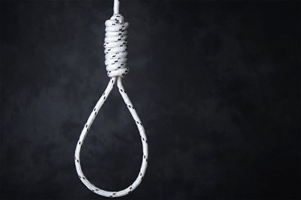 26-летний житель Баку свел счеты с жизнью