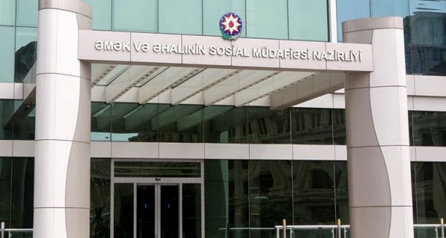 Наследникам еще 100 шехидов будут выданы единовременные выплаты