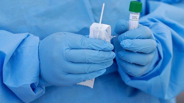 Обнародованы показатели инфицирования коронавирусом в Азербайджане - ВИДЕО