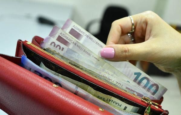 190 manatlıq ödəməni kim alacaq? - RƏSMİ AÇIQLAMA