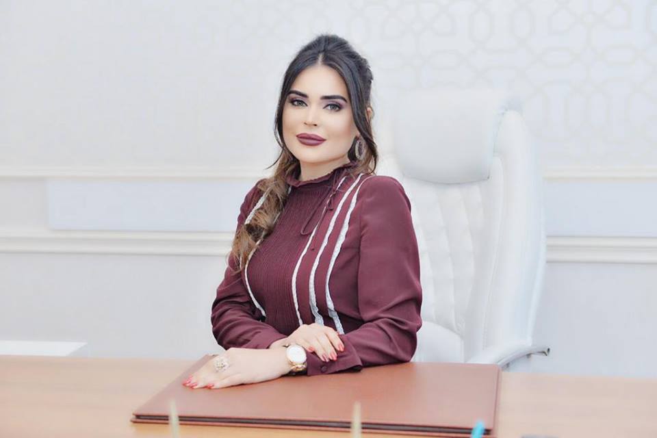 İslam qadına ən yüksək hörmət və diqqətlə yanaşmağı tələb edir