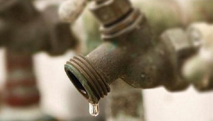 Sərtləşdirilmiş karantin dövründə