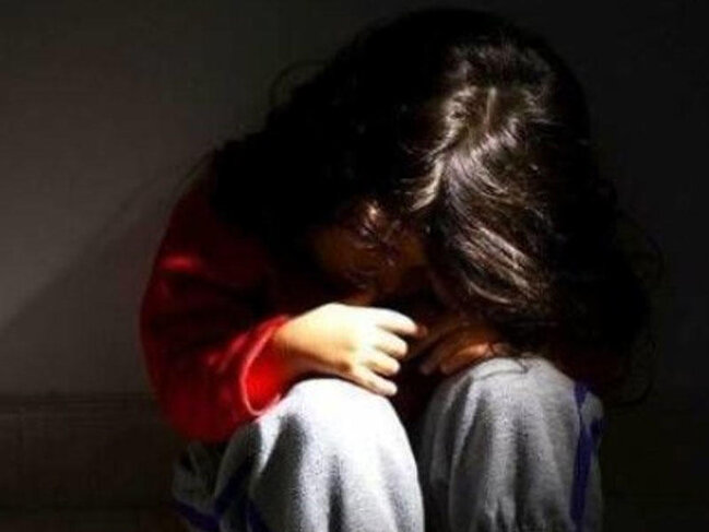 Bakıda itkin düşmüş uşağını valideynlər canlı yayımda tapdılar