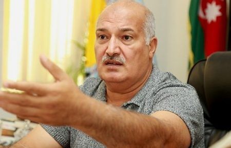 “Ata icra başçısıdır, korrupsiya ilə məşğuldur, oğul da DİN-də işləyir…” — AÇIQLAMA