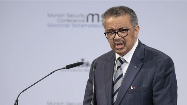 ÜST-dən BƏD xəbər: