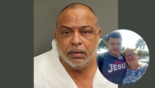 Koronavirusa görə depressiyaya düşən şəxs ailə üzvlərini öldürdü