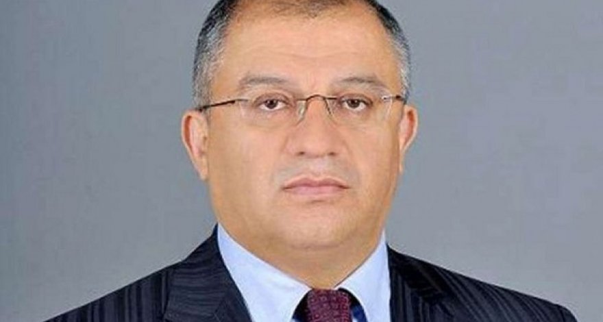 Заразившийся коронавирусом депутат: Уже выздоравливаю