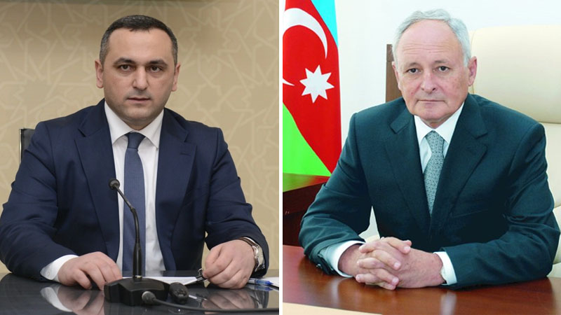 Təcili tibbi yardım TƏBİB-dən niyə alındı? - Nazirlə sədr arasında narazılıq