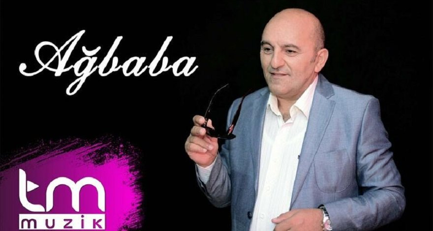 В Азербайджане певец скончался после заболевания COVID-19