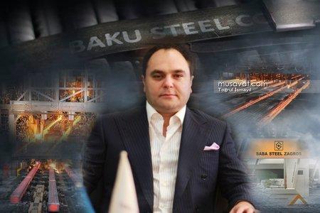 “ZAVODU TALAN EDİB, HARASA DAŞIYIRLAR...” - Ramiz Mehdiyevin himayəsindən məhrum olan Rasim Məmmədov nə edir? + VİDEO