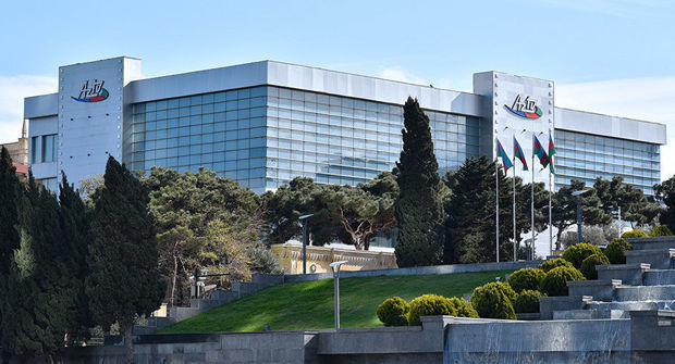 В AzTV прокомментировали информацию о заражении коронавирусом более 50 сотрудников - ОБНОВЛЕНО