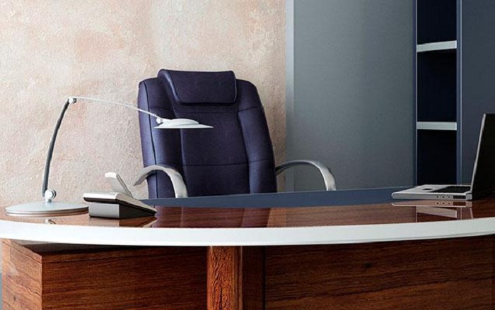 SON DƏQİQƏ: Səhiyyə naziri vəzifəsindən azad edildi - RƏSMİ