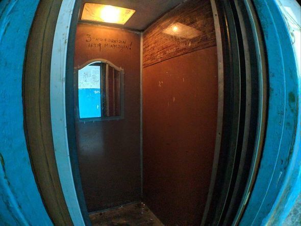 Bakıda lift problemi: Sakinlərdən pul yığılır, rəsmi qurumların xəbəri yoxdur - FOTO