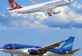 Tətil etmək istəyənlərin nəzərinə – UÇUŞLAR BAŞLAYIR – RƏSMİ