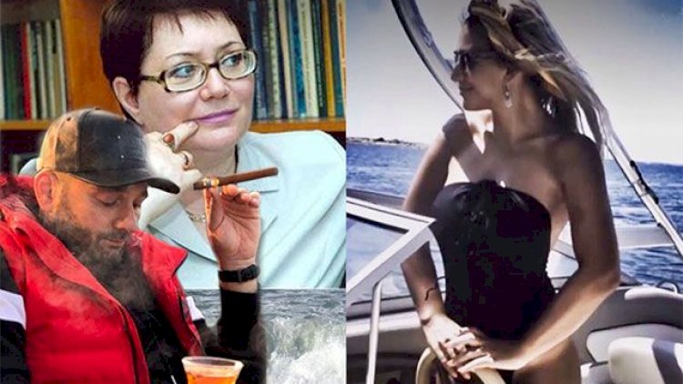 Üç il əvvəlin cinayət dosyesi - Səfir oğlunun adı keçən müəmmalı ölüm 