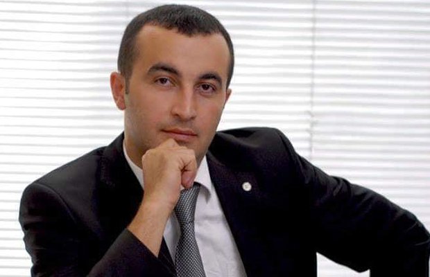 “Oğlum dənizdə batan uşağı xilas edərkən öldü, o ailə bizə başsağlığı da vermədi” - VİDEO