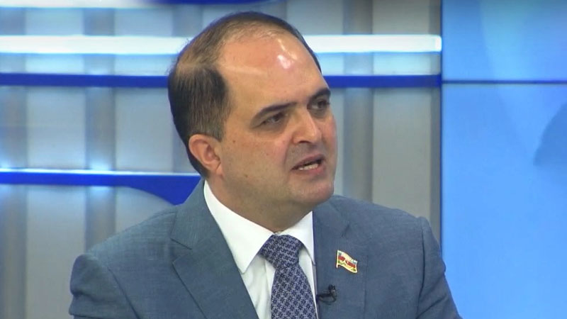 Koronavirusun Azərbaycanda sürətlə yayılmasının əsl səbəbi açıqlandı