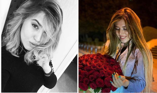 Тело скончавшейся в известной клинике Баку девушки передали семье - ОБНОВЛЕНО + ВИДЕО